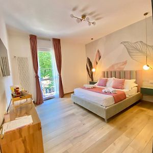 Superior Appartement